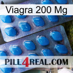 Viagra 200 Mg viagra2